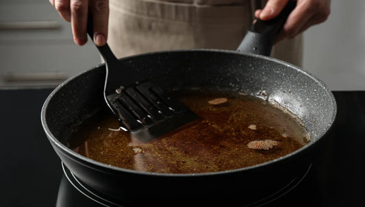 cold pressed oil benefits