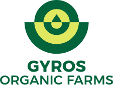 Gyros Farm
