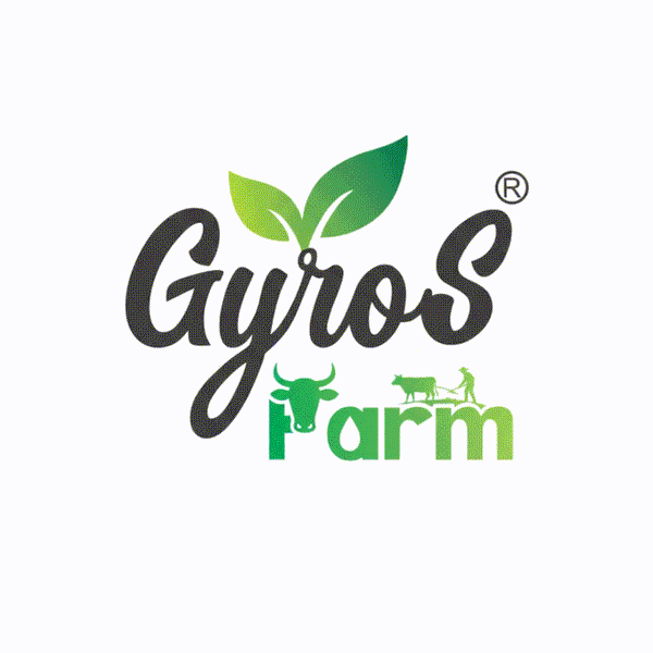 Gyros Farm