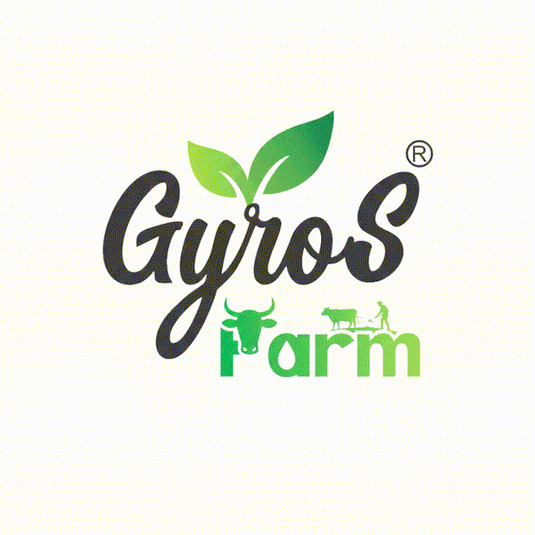 Gyros Farm